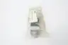 NUMATICS ISO5599/2 I12SA400M000061 SOLENOID VALVE 24V-DC thumbnail 2