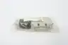 NUMATICS ISO5599/2 I12SA400M000061 SOLENOID VALVE 24V-DC thumbnail 3