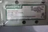 NUMATICS ISO5599/2 I12SA400M000061 SOLENOID VALVE 24V-DC thumbnail 6