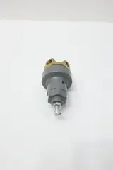 NORGREN R83-200-RNEA PRESSURE REGULATOR 1/4IN NPT