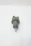NORGREN R83-200-RNEA PRESSURE REGULATOR 1/4IN NPT thumbnail 1