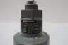 NORGREN R83-200-RNEA PRESSURE REGULATOR 1/4IN NPT thumbnail 4