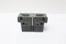 PHD GRK-5-75 X 26-FSR2 PARALLEL PNEUMATIC GRIPPER thumbnail 1