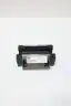 INA RWU45-E-G2-V3 LINEAR GUIDE BEARING CARRIAGE BLOCK thumbnail 1
