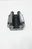 INA RWU45-E-G2-V3 LINEAR GUIDE BEARING CARRIAGE BLOCK thumbnail 2