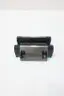 INA RWU45-E-G2-V3 LINEAR GUIDE BEARING CARRIAGE BLOCK thumbnail 3