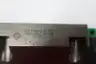 INA RWU45-E-G2-V3 LINEAR GUIDE BEARING CARRIAGE BLOCK thumbnail 4