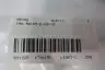 INA RWU45-E-G2-V3 LINEAR GUIDE BEARING CARRIAGE BLOCK thumbnail 5