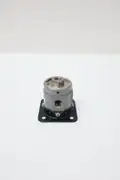 KOGANEI 250A AIR PILOT VALVE 1/4IN