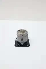 KOGANEI 250A AIR PILOT VALVE 1/4IN