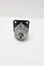 KOGANEI 250A AIR PILOT VALVE 1/4IN thumbnail 3