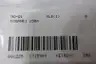 KOGANEI 250A AIR PILOT VALVE 1/4IN thumbnail 5