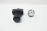 ARROW PNEUMATICS R378 MID FLOW REGULATOR 1IN NPT 5-125PSI thumbnail 1