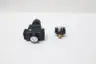 ARROW PNEUMATICS R378 MID FLOW REGULATOR 1IN NPT 5-125PSI thumbnail 2