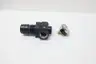 ARROW PNEUMATICS R378 MID FLOW REGULATOR 1IN NPT 5-125PSI thumbnail 3