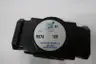 ARROW PNEUMATICS R378 MID FLOW REGULATOR 1IN NPT 5-125PSI thumbnail 4