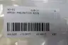ARROW PNEUMATICS R378 MID FLOW REGULATOR 1IN NPT 5-125PSI thumbnail 5