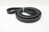 GATES 3500-14MGT-40 POWERGRIP GT4 TIMING BELT 3500MM 14MM 40MM thumbnail 1