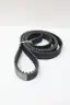 GATES 3500-14MGT-40 POWERGRIP GT4 TIMING BELT 3500MM 14MM 40MM thumbnail 2