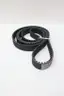 GATES 3500-14MGT-40 POWERGRIP GT4 TIMING BELT 3500MM 14MM 40MM thumbnail 3