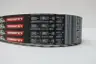 GATES 3500-14MGT-40 POWERGRIP GT4 TIMING BELT 3500MM 14MM 40MM thumbnail 4