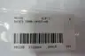 GATES 3500-14MGT-40 POWERGRIP GT4 TIMING BELT 3500MM 14MM 40MM thumbnail 5