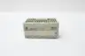 ALLEN BRADLEY 1794-IF2XOF21 FLEX I/O ISOLATED ANALOG COMBO MODULE SER A thumbnail 1