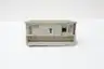 ALLEN BRADLEY 1794-IF2XOF21 FLEX I/O ISOLATED ANALOG COMBO MODULE SER A thumbnail 3