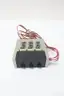 SMC VV5FS2-01-031-02 VFS200 BASE MOUNT MANIFOLD thumbnail 1
