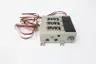 SMC VV5FS2-01-031-02 VFS200 BASE MOUNT MANIFOLD thumbnail 2