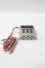 SMC VV5FS2-01-031-02 VFS200 BASE MOUNT MANIFOLD thumbnail 3