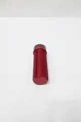 DE-STA-CO 8016 LH 89305486 AIR SWING CLAMP CYLINDER LEFT HAND