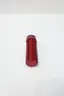 DE-STA-CO 8016 LH 89305486 AIR SWING CLAMP CYLINDER LEFT HAND thumbnail 1