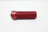 DE-STA-CO 8016 LH 89305486 AIR SWING CLAMP CYLINDER LEFT HAND thumbnail 2
