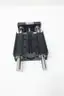 ROBOHAND DLT-12M-E-B-50 GUIDED SLIDE CYLINDER 100PSI 50MM thumbnail 3