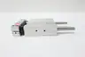 DE-STA-CO ROBOHAND DLT-10M-E-B-25 BLOCK THRUSTER LINEAR SLIDE CYLINDER thumbnail 4