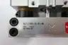 DE-STA-CO ROBOHAND DLT-10M-E-B-25 BLOCK THRUSTER LINEAR SLIDE CYLINDER thumbnail 5
