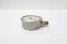 WIKA 9767126 213.53 PRESSURE GAUGE 2.5IN 1/4IN NPT 0-1000PSI thumbnail 3