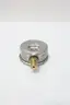 WIKA 9767126 213.53 PRESSURE GAUGE 2.5IN 1/4IN NPT 0-1000PSI thumbnail 4