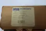 WIKA 9767126 213.53 PRESSURE GAUGE 2.5IN 1/4IN NPT 0-1000PSI thumbnail 5