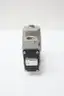 SMC VS3135 SOLENOID VALVE 100-115V-AC 3/8IN NPT thumbnail 1