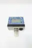 NKS GC70-183-27B3X0.5 SEMICOM GAUGE 0-0.5MPA thumbnail 1