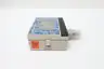 NKS GC70-183-27B3X0.5 SEMICOM GAUGE 0-0.5MPA thumbnail 2