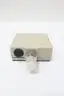 NKS GC70-183-27B3X0.5 SEMICOM GAUGE 0-0.5MPA thumbnail 3