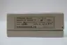 NKS GC70-183-27B3X0.5 SEMICOM GAUGE 0-0.5MPA thumbnail 4