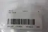 NKS GC70-183-27B3X0.5 SEMICOM GAUGE 0-0.5MPA thumbnail 5