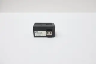 PHD GRD531-1-2501 PNEUMATIC GRIPPER
