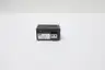 PHD GRD531-1-2501 PNEUMATIC GRIPPER thumbnail 1