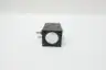 PHD GRD531-1-2501 PNEUMATIC GRIPPER thumbnail 2