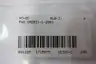 PHD GRD531-1-2501 PNEUMATIC GRIPPER thumbnail 5